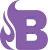 BlazeBot